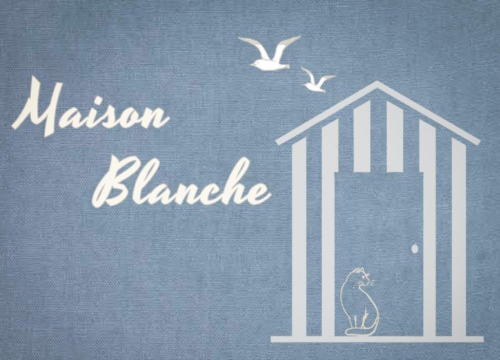 Maison Blanche Varazze Extérieur photo